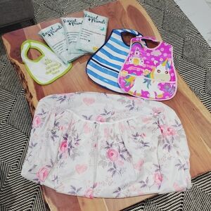 All Brand New BABY PACKAGE